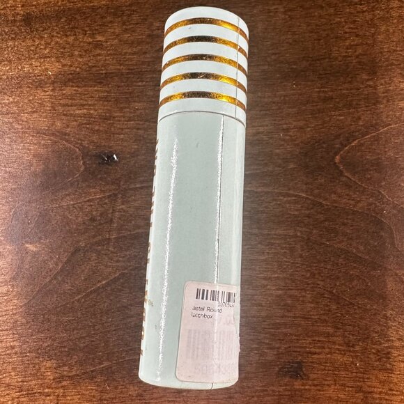 Mellow Monkey - Inspirational Tube Matches - "Today Is the Day" - Picture 4 of 4